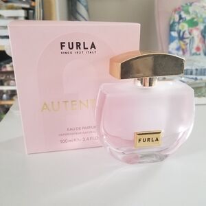Furla Autentica 3.4 oz/100 ml